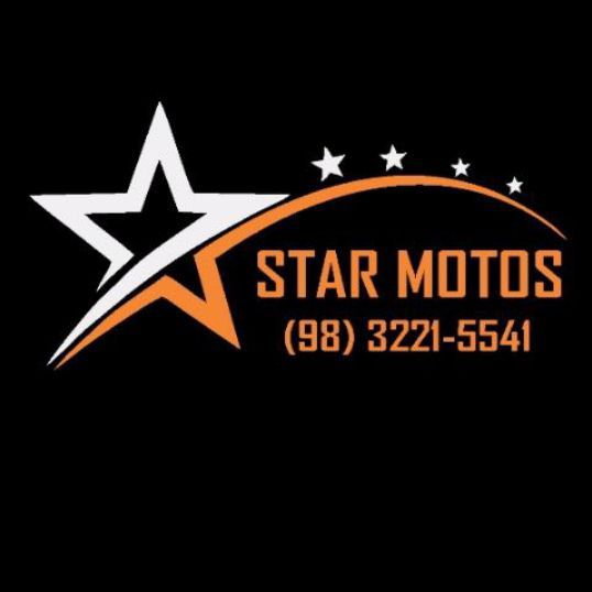 Star Motos