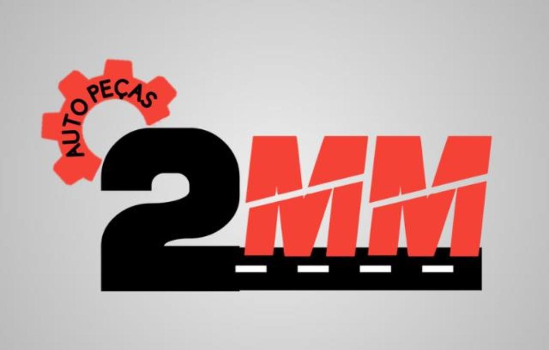 Auto Pecas 2mm