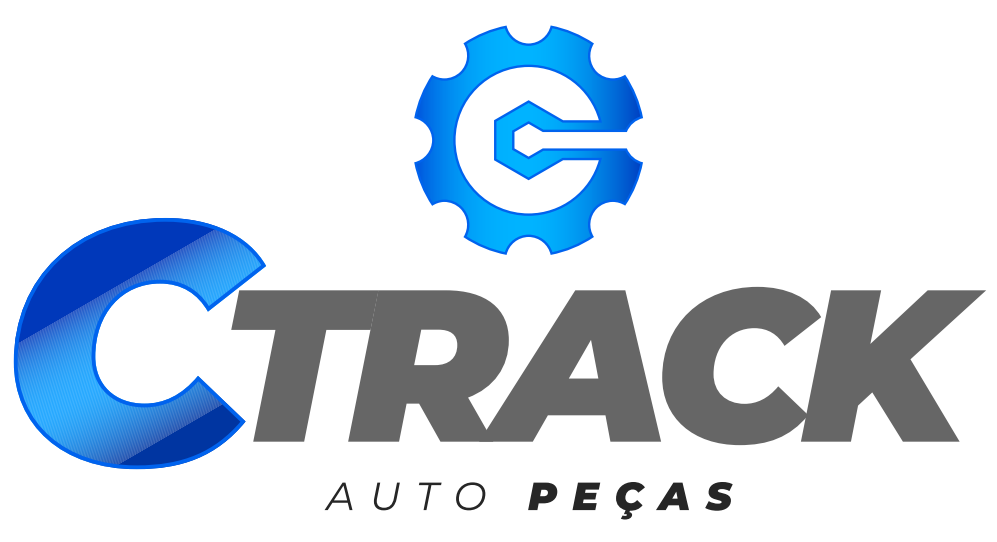 Ctrack