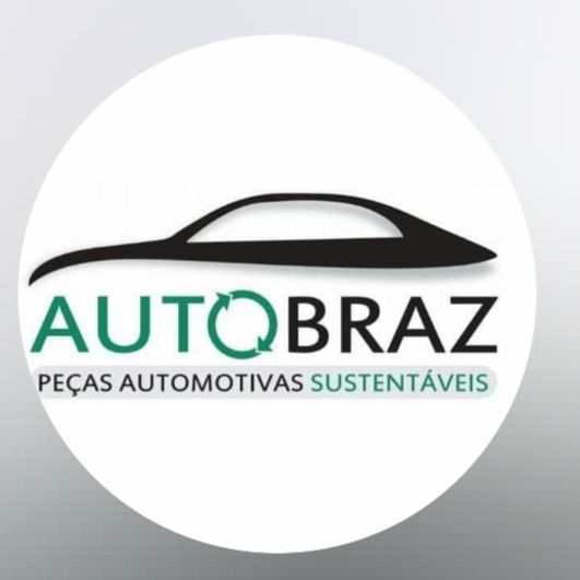 Centro De Desmontagem Veicular AUTOBRAZ Ltda