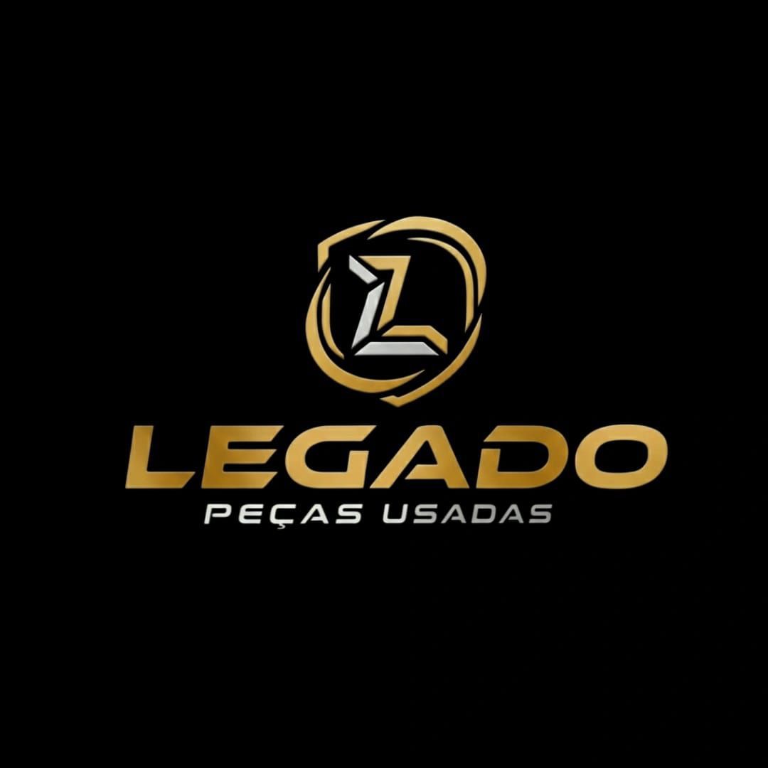 Legado Peças