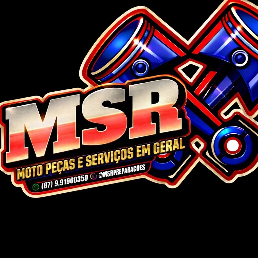 Msr