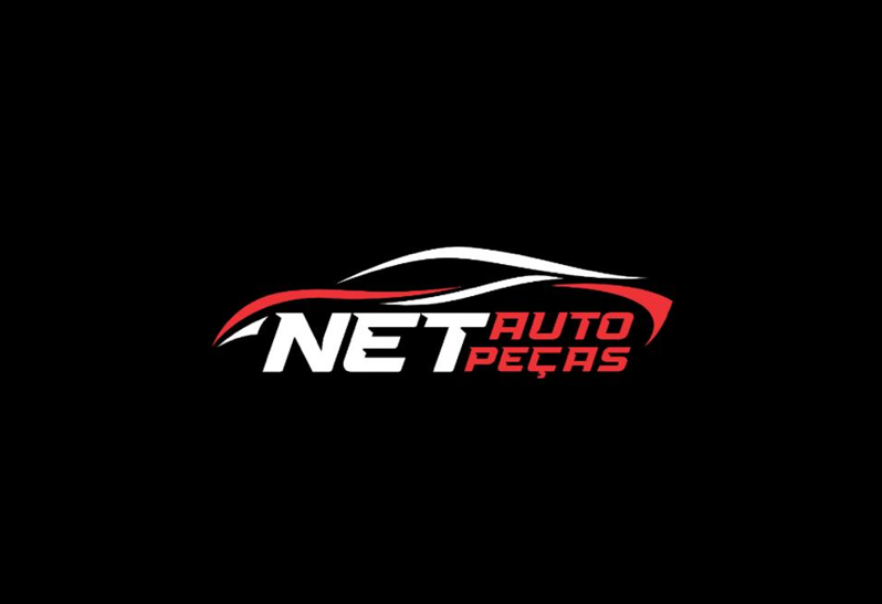 Net Autopecas