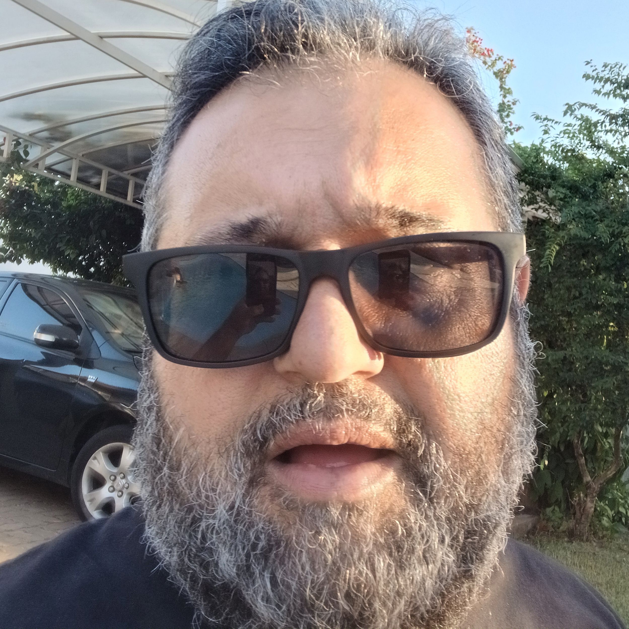 Prime Peças Piracicaba