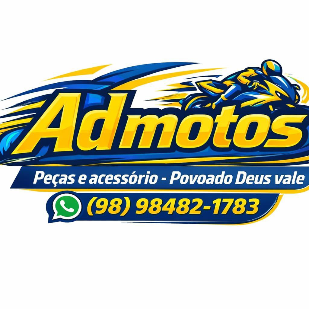 Admotos