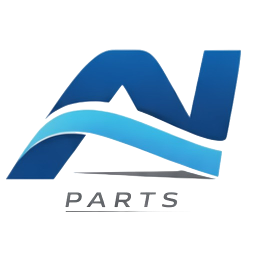 AutoNivel Parts