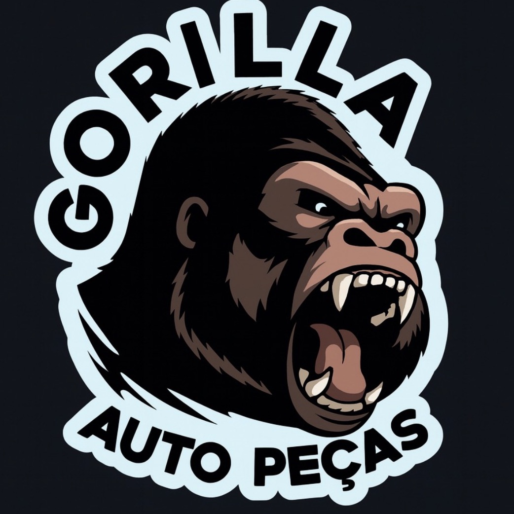 Gorila Auto Pecas