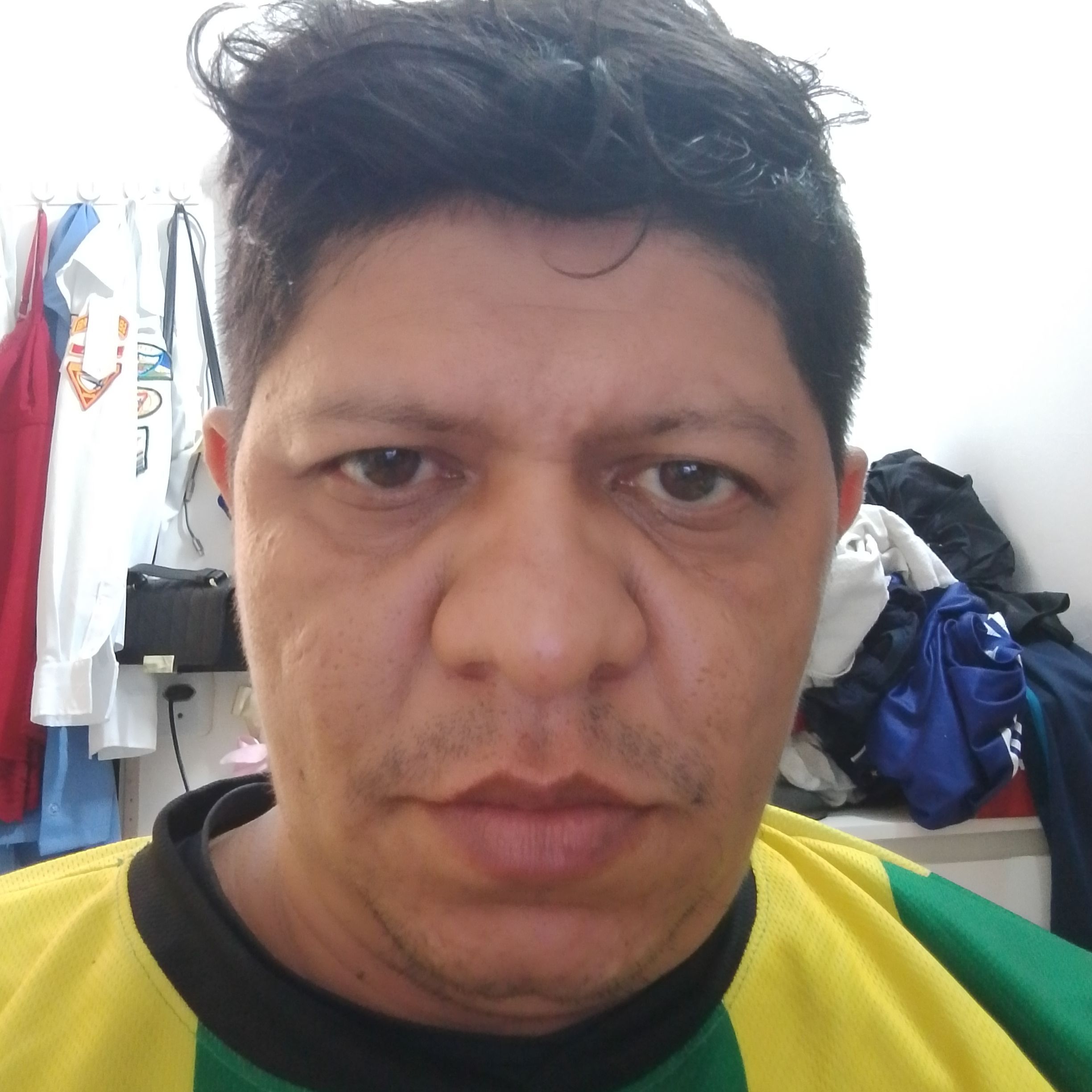 99Motopeças