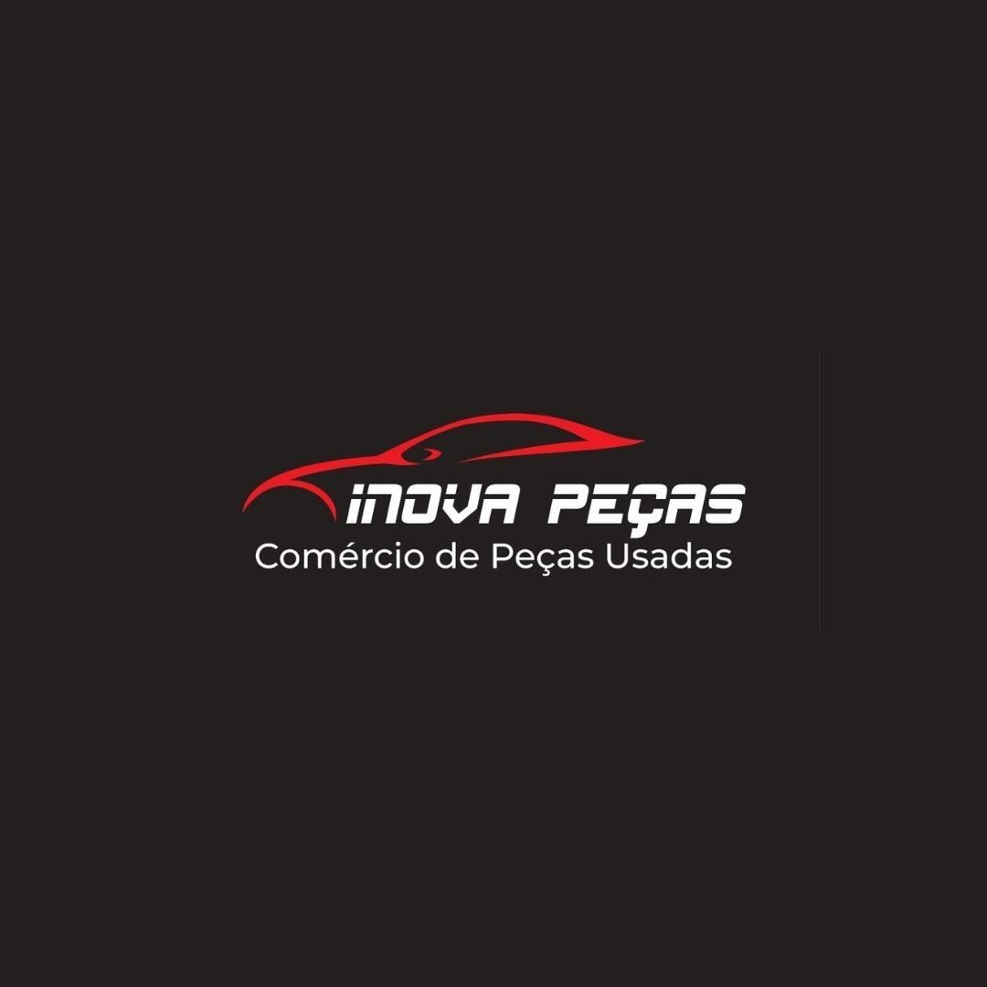 Inova Peças