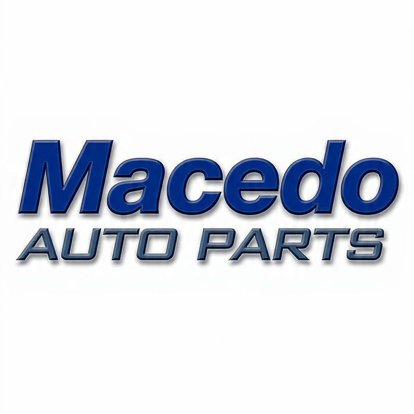 MACEDO AUTO PARTS