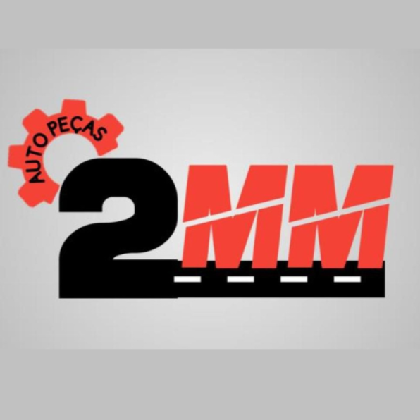 Auto Pecas 2mm