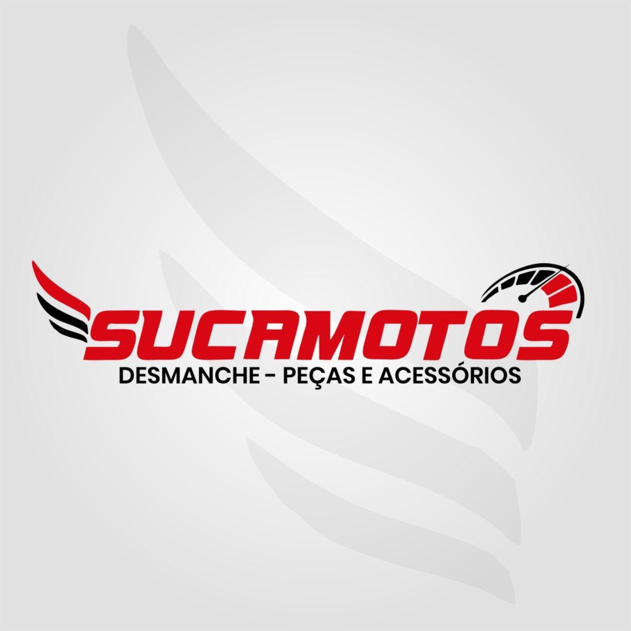 Auto Desmanche 5 Irmaos