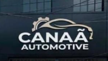 Canaa Automotivas