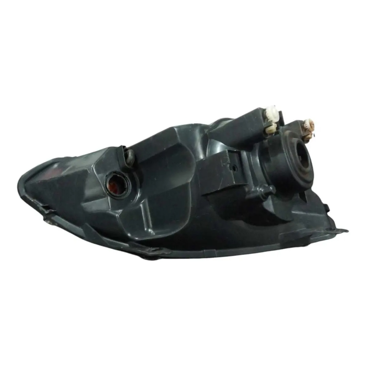 Farol Ford Fiesta 2003/2007 Original Dianteiro Direito - Imagem 3