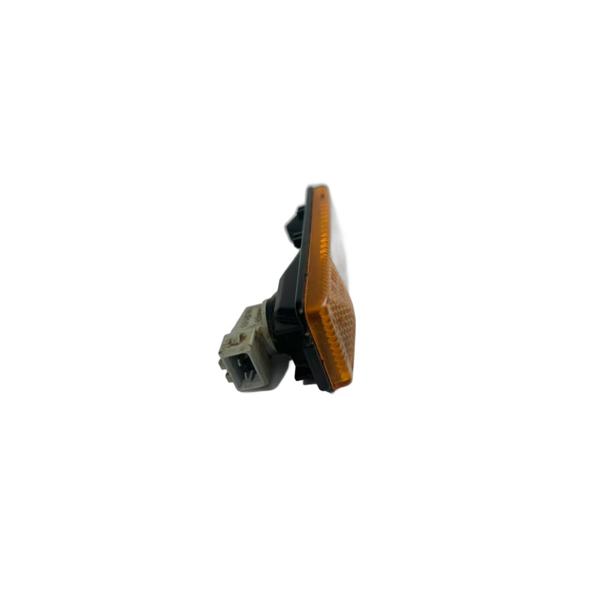 Lanterna Lateral Diant Direita Vw Golf GLX MK3 1993 a 1998 - Imagem 2