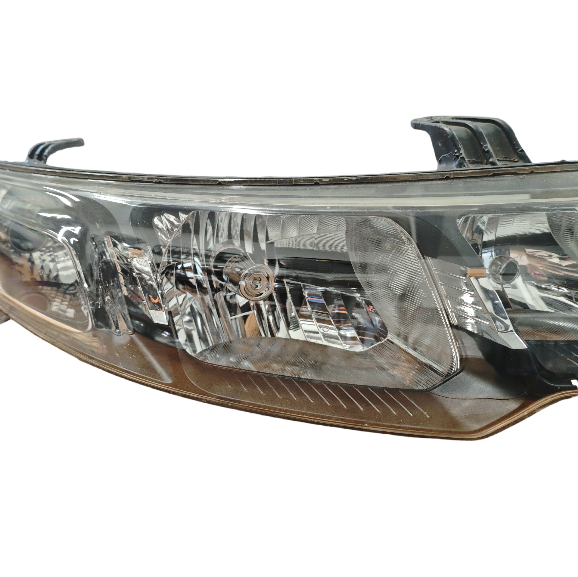 Farol Direito Kia Certato 2009 ate 2012 - Imagem 3