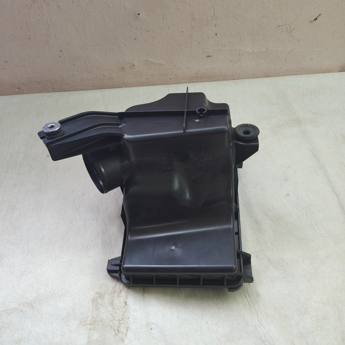 Caixa Filtro Ar Hr-V 1.5 Touring 2017 A 2022 Original - Imagem 2
