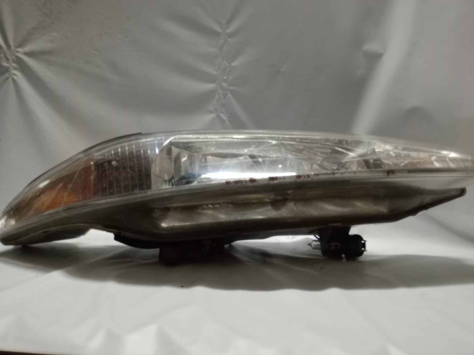 FAROL ECLIPSE 1995 / 1998 LD USADO @ - Imagem 7