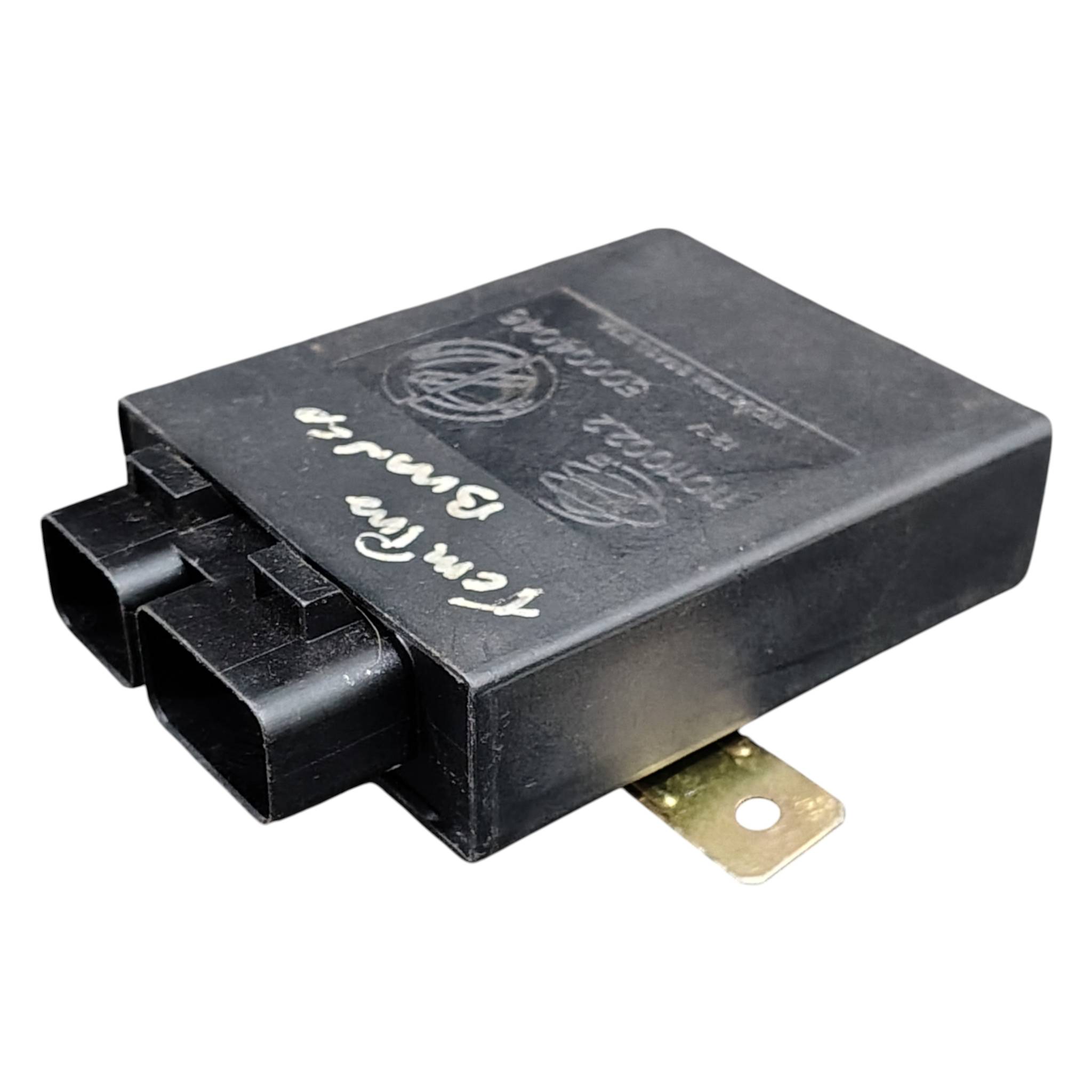 MÓDULO VIDRO ELÉTRICO TEMPRA 94 A 99 ORIGINAL 50004046 - Imagem 5