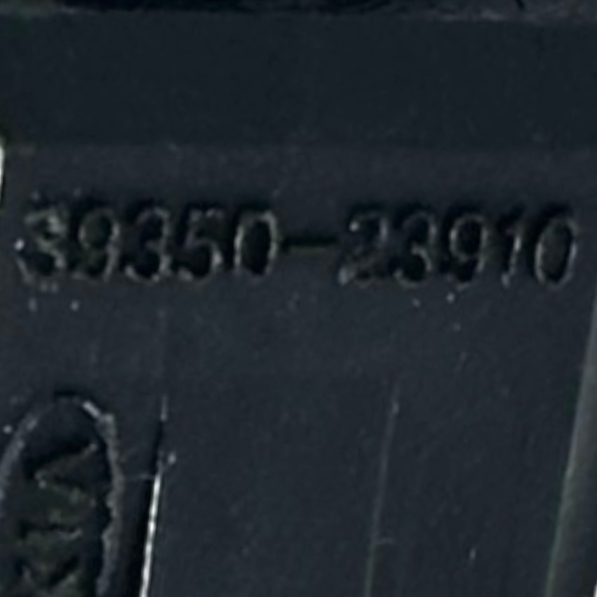 Sensor De Posição Do Eixo De Comando Hyundai Ix35 2016 - Imagem 5