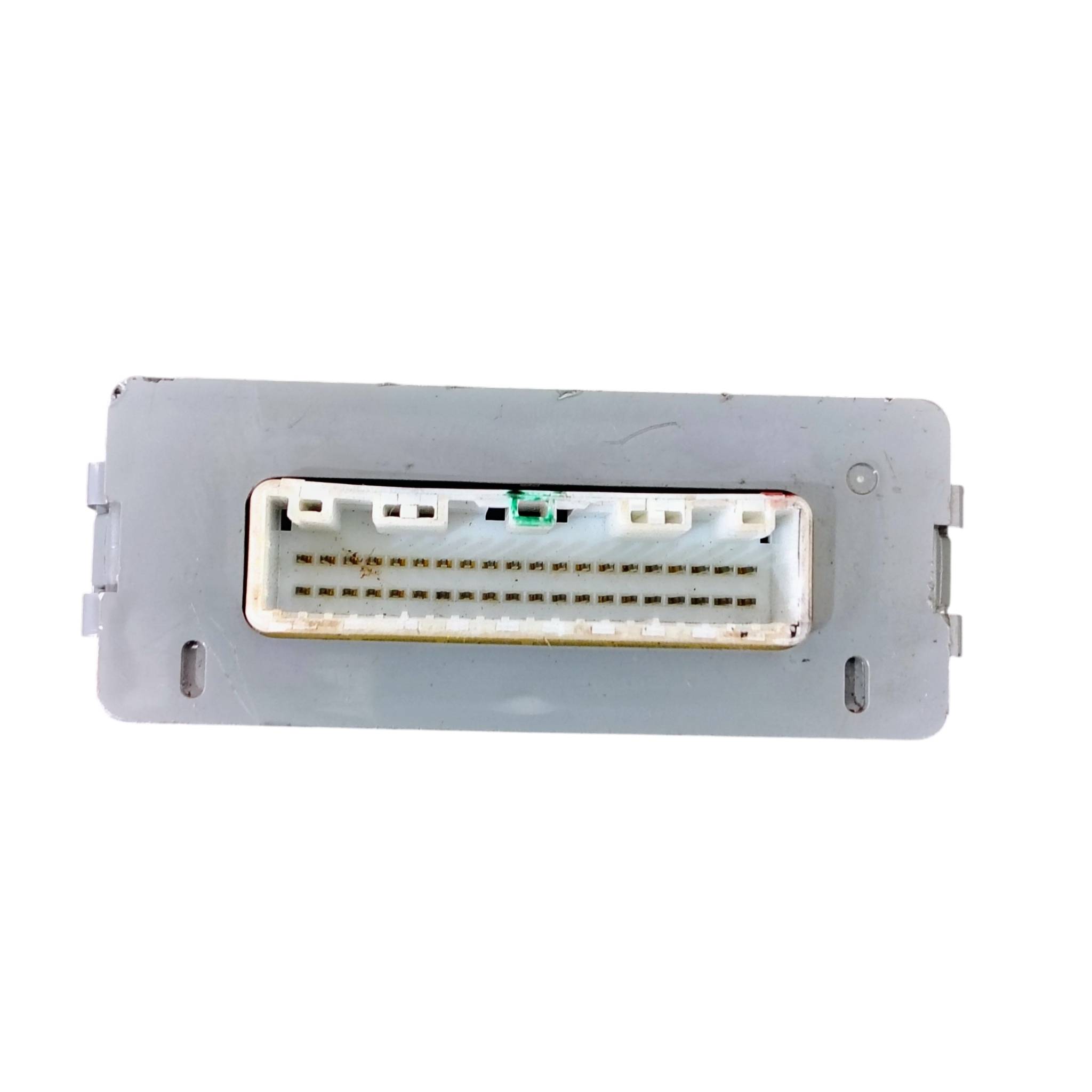 MÓDULO ALARME TOYOTA PRADO 03-09 ORIGINAL 8973060061 - Imagem 6