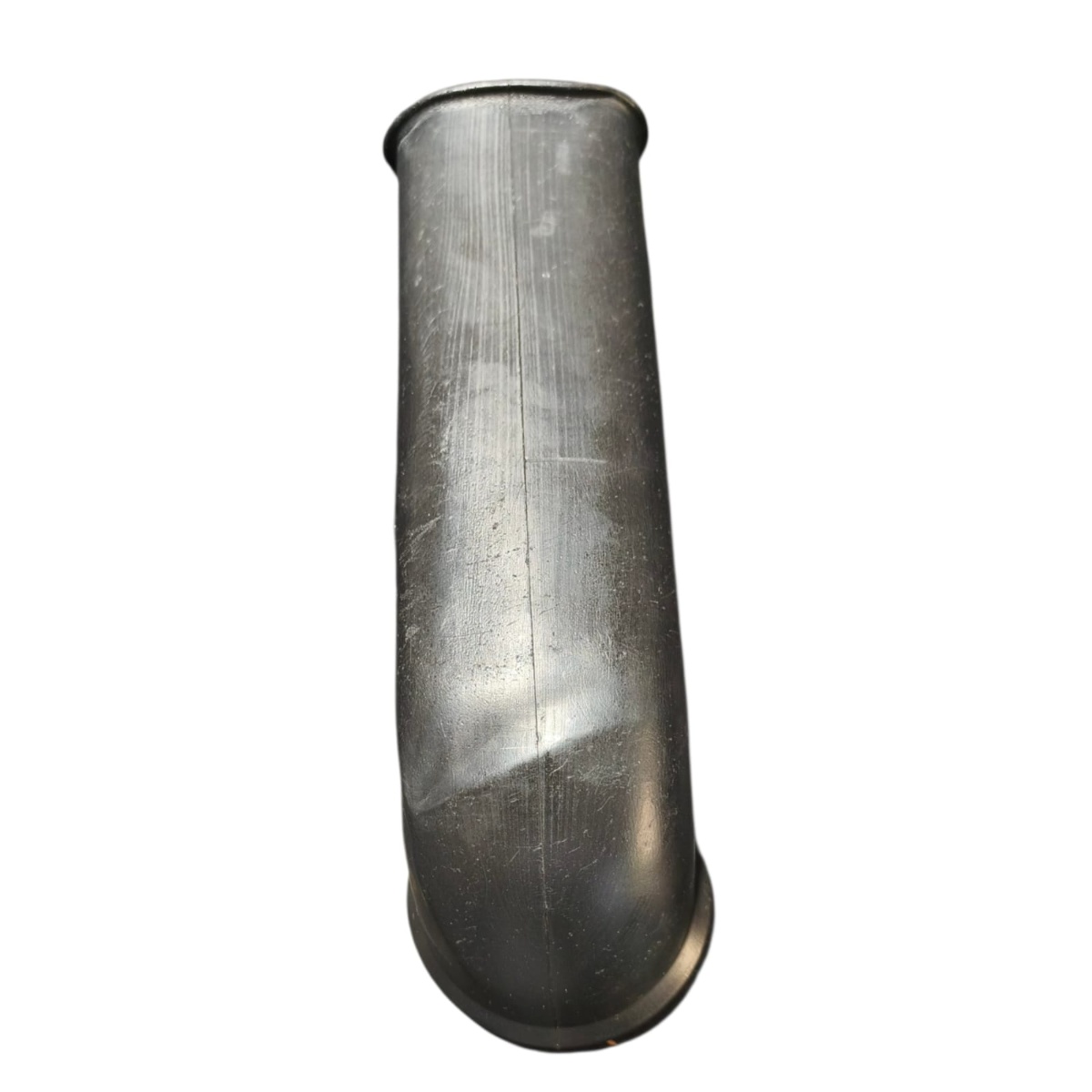 Duto De Filtro De Ar Toyota Hilux Sw4 2005/2015 c/detalhe - Imagem 2