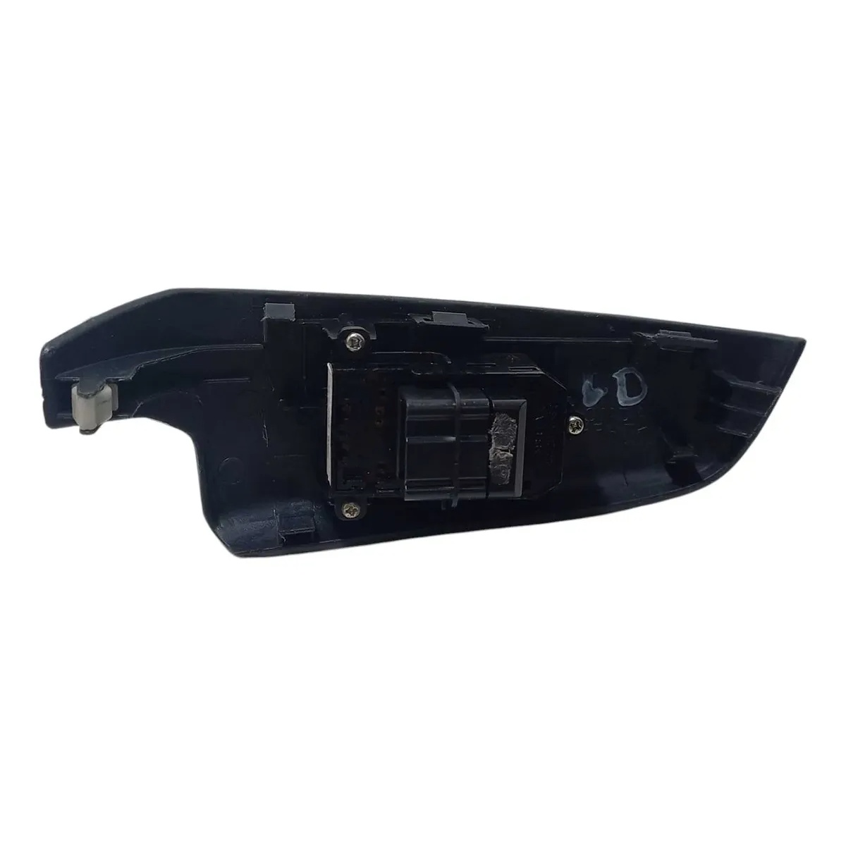 Botão Vidro Elétrico Td Honda Civic 07/11-35760Snaj030M1 - Imagem 3