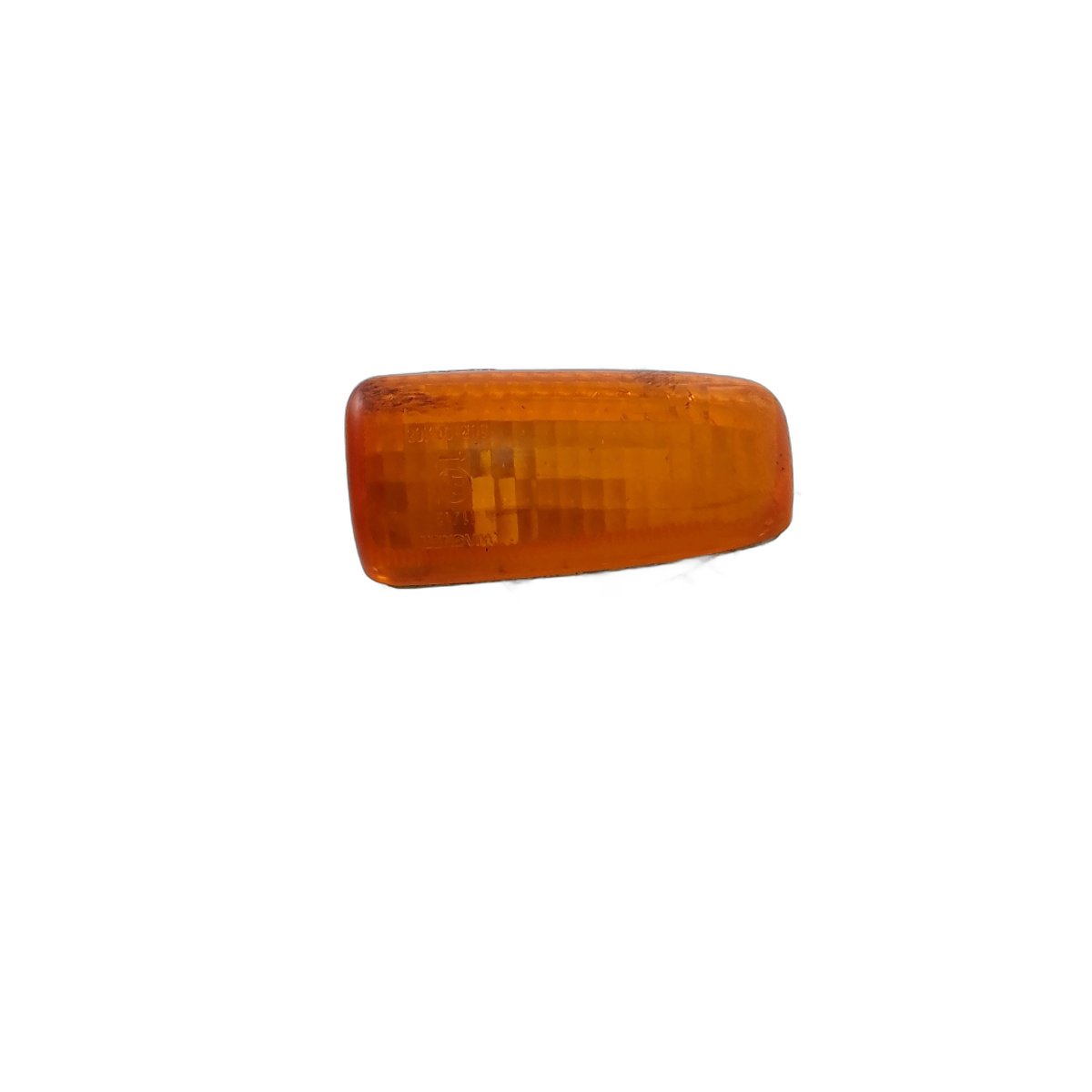 Lente Seta Honda Twsiter Titan 125 150 Cb 300 Original