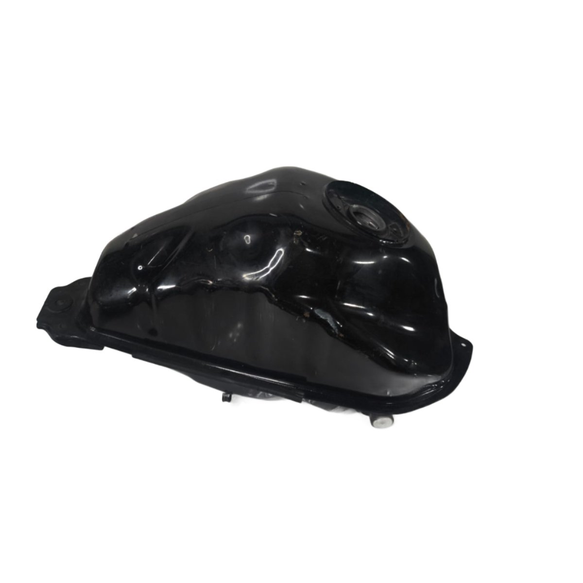 Tanque Combustivel honda Cb300F - Imagem 5