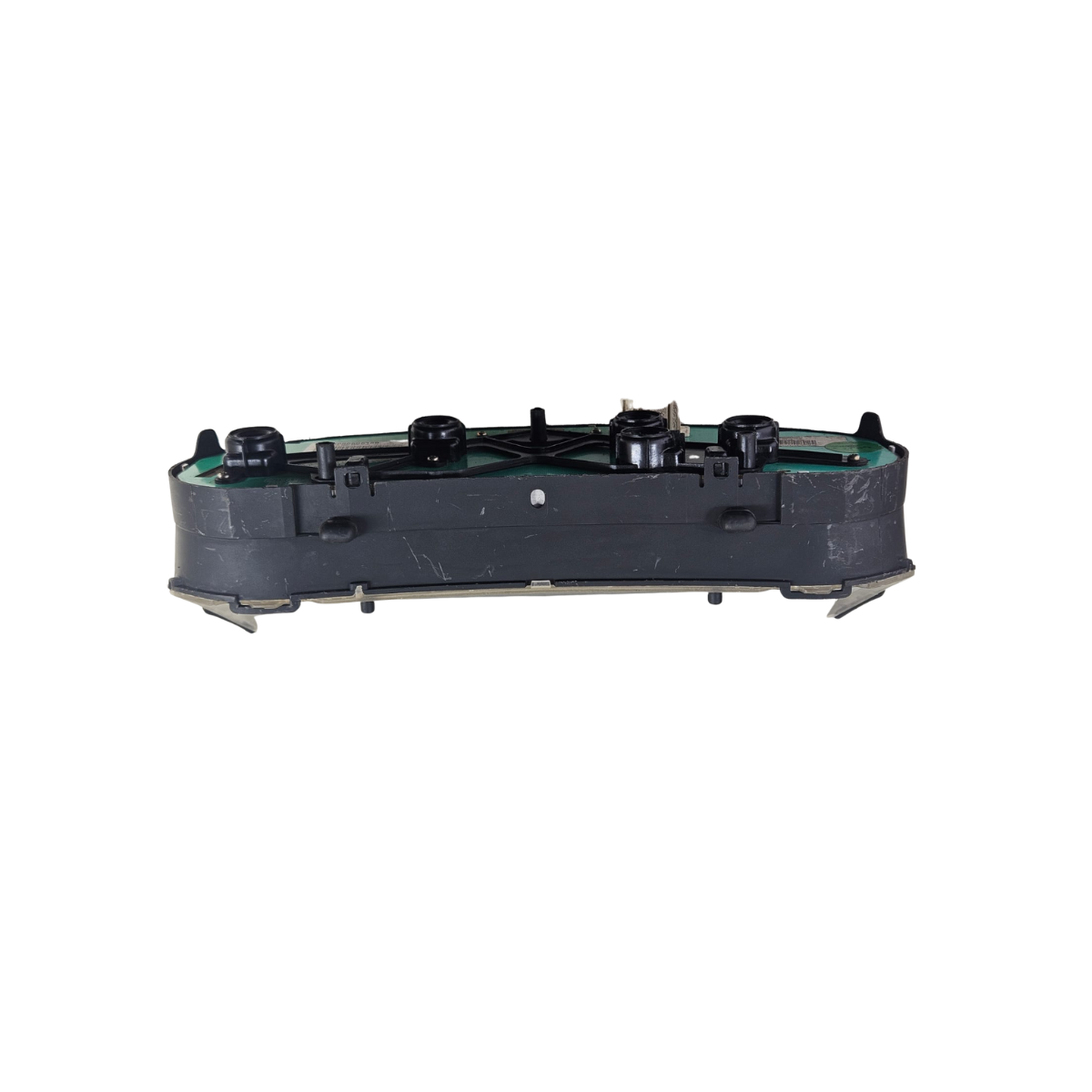PAINEL INSTRUMENTO PEUGEOT 206 2001/2008 IN. - Imagem 2