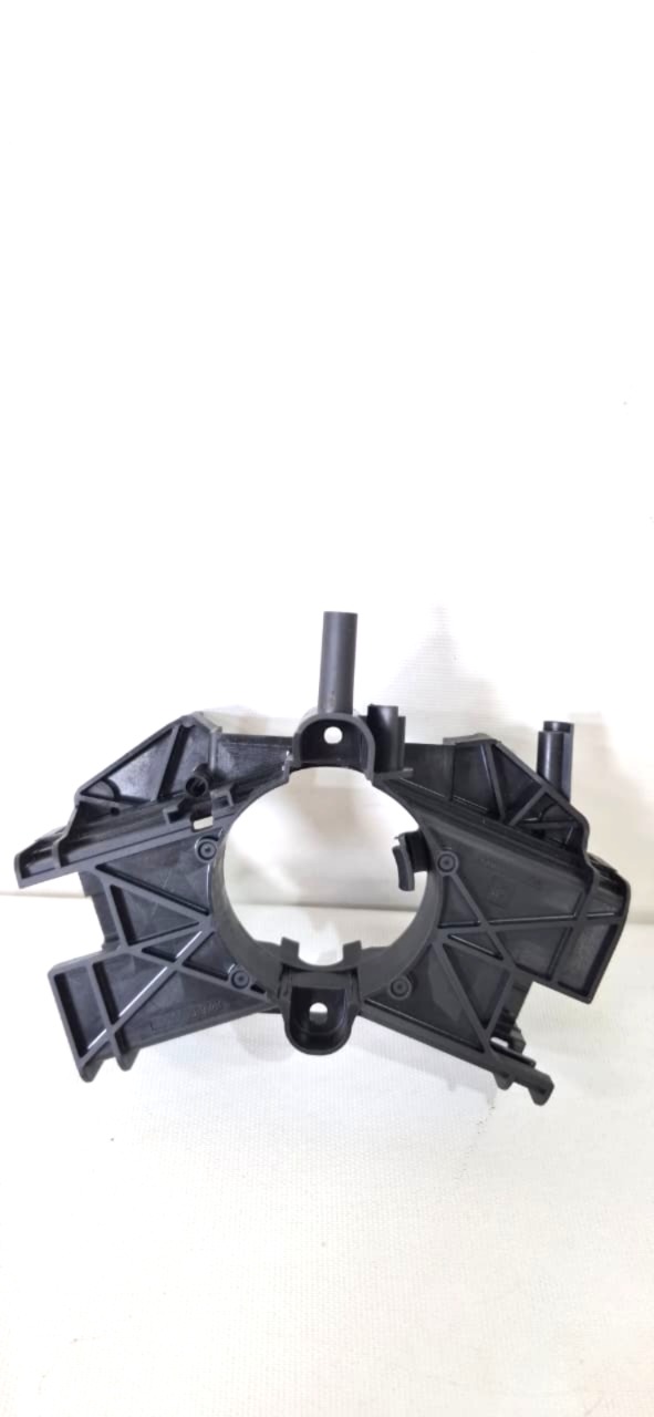 Suporte de Chave Seta para Onix 2013-2019 - Imagem 5