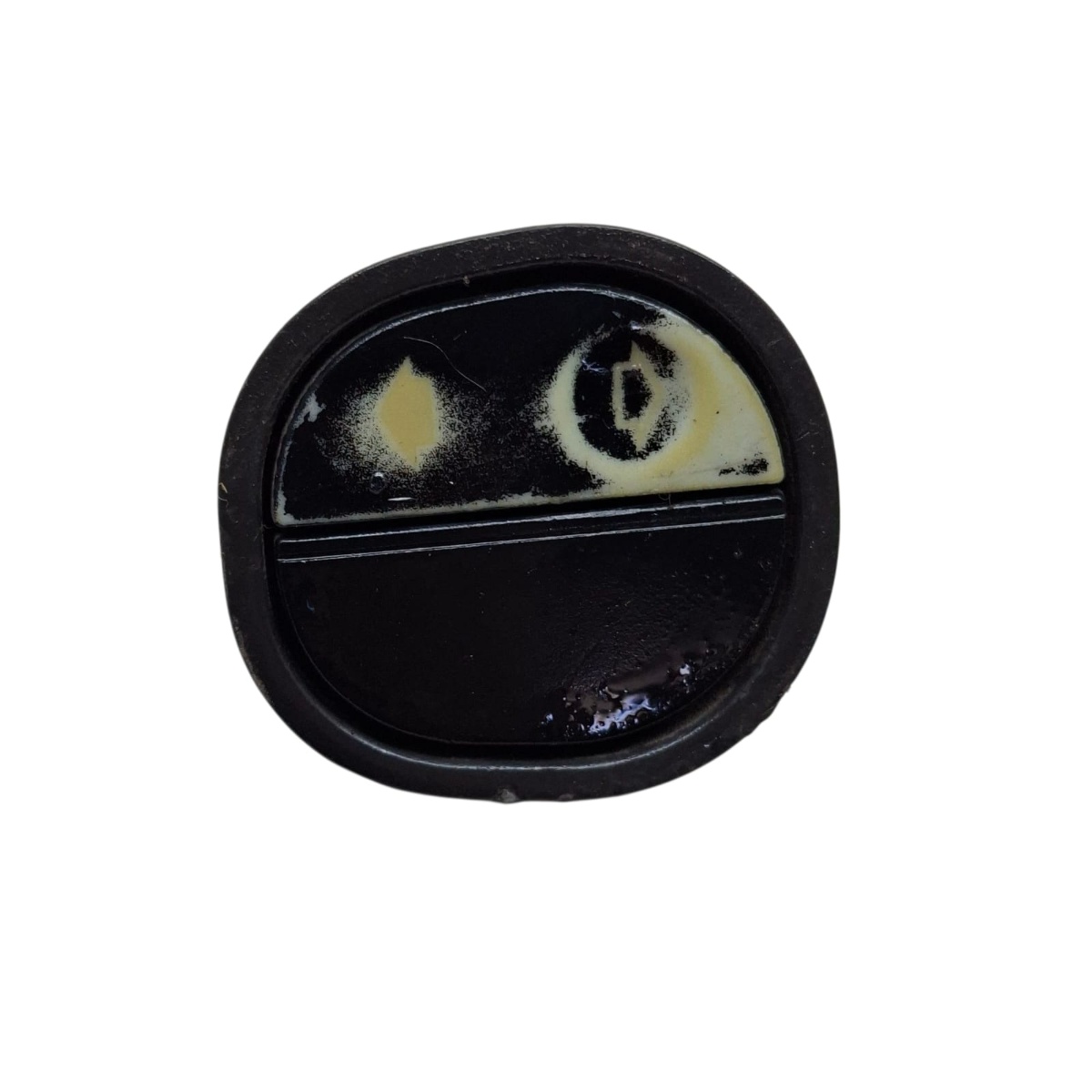 Botao Vidro Eletrico D/D Ford Ka Fiesta 08/13 S55B24056B