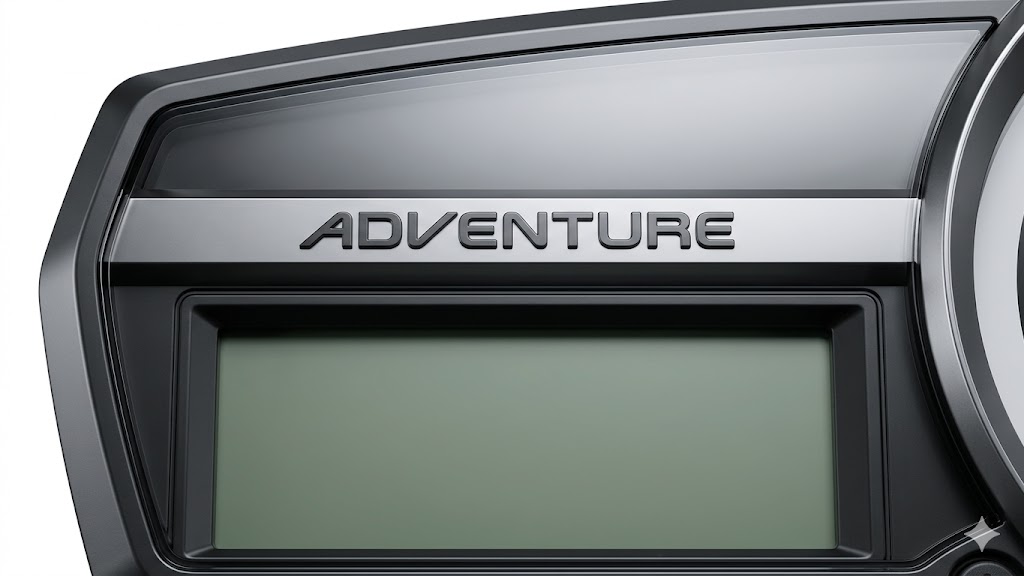 Painel Inst. Fiat Idea Adventure 2012 2014 (Usado) 555000750 - Imagem 6