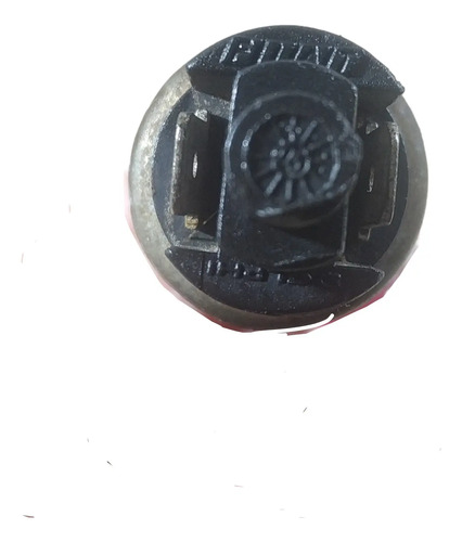 Interruptor Luz Freio Fiat 147 Uno Delph - Imagem 6
