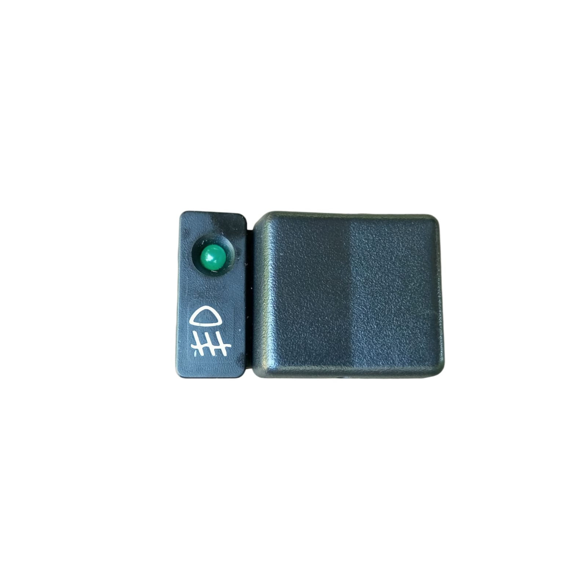 Botão Interruptor Farol Milha Omega 90316826 - Imagem 1