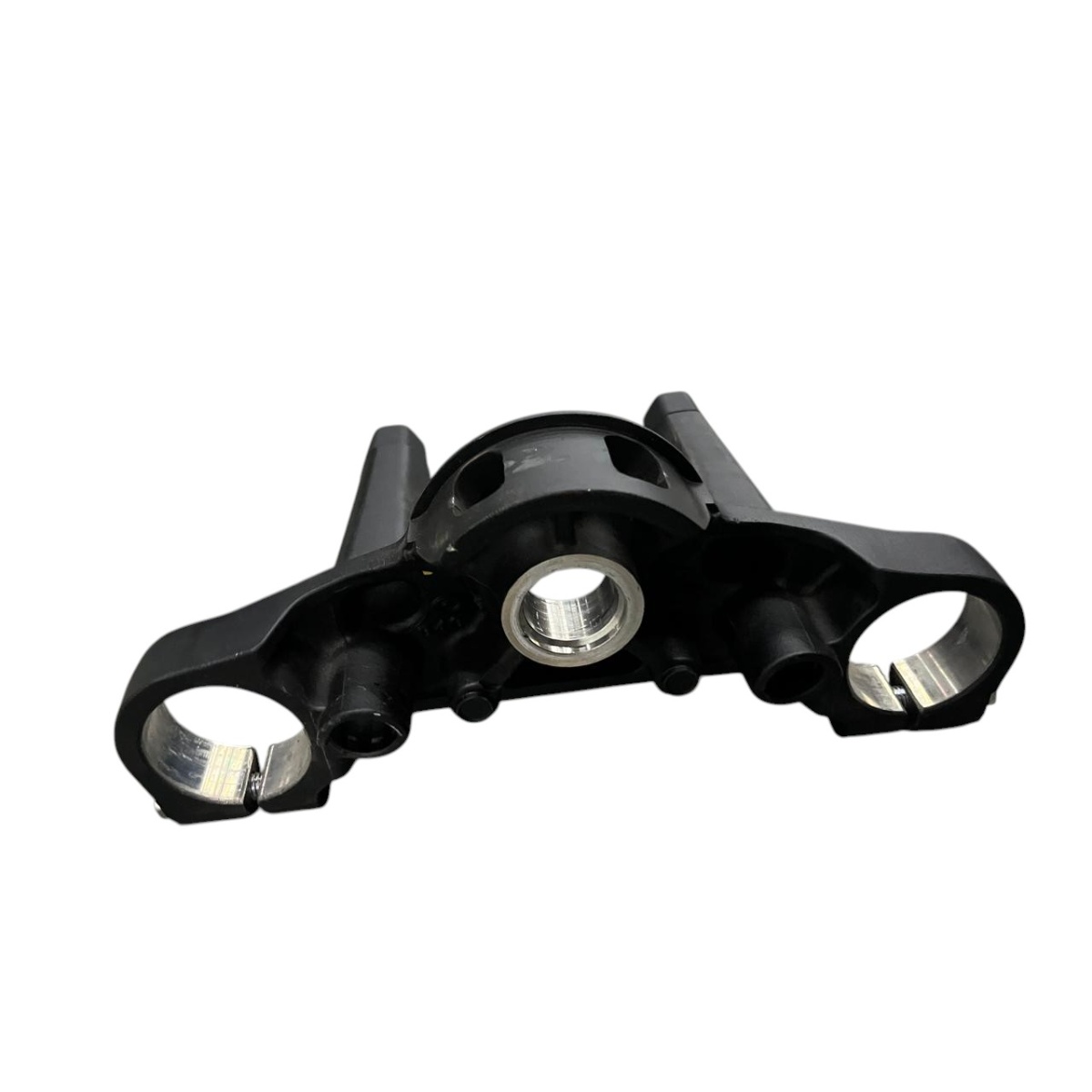 Mesa Superior Fazer 150 2025 Oiginal Usado - Imagem 5