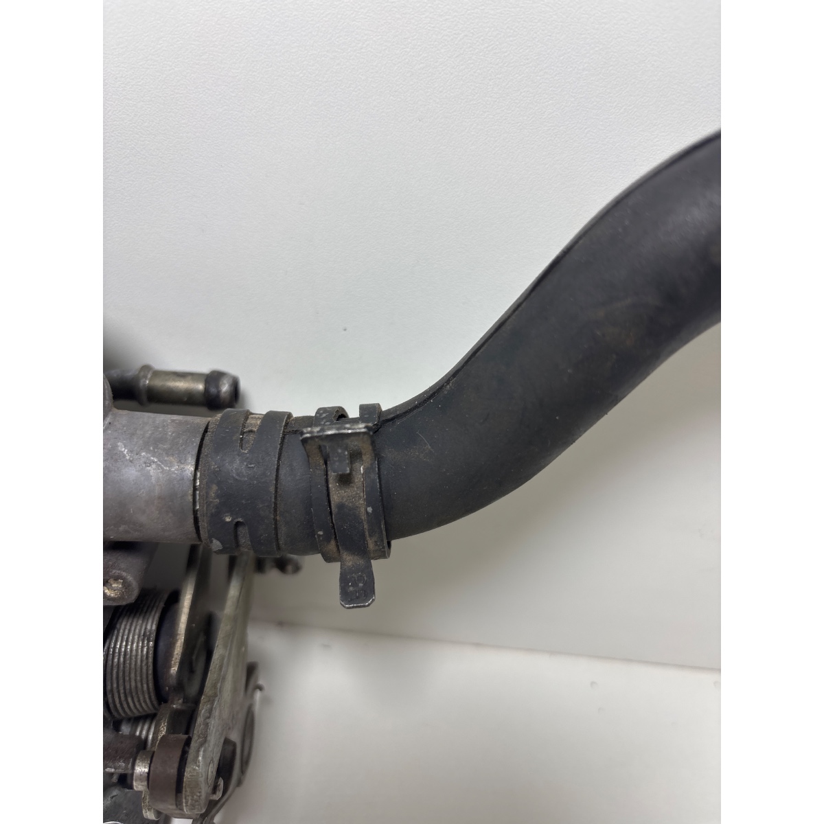 Mangueira Respiro do Motor para Corsa/Celta - Imagem 4