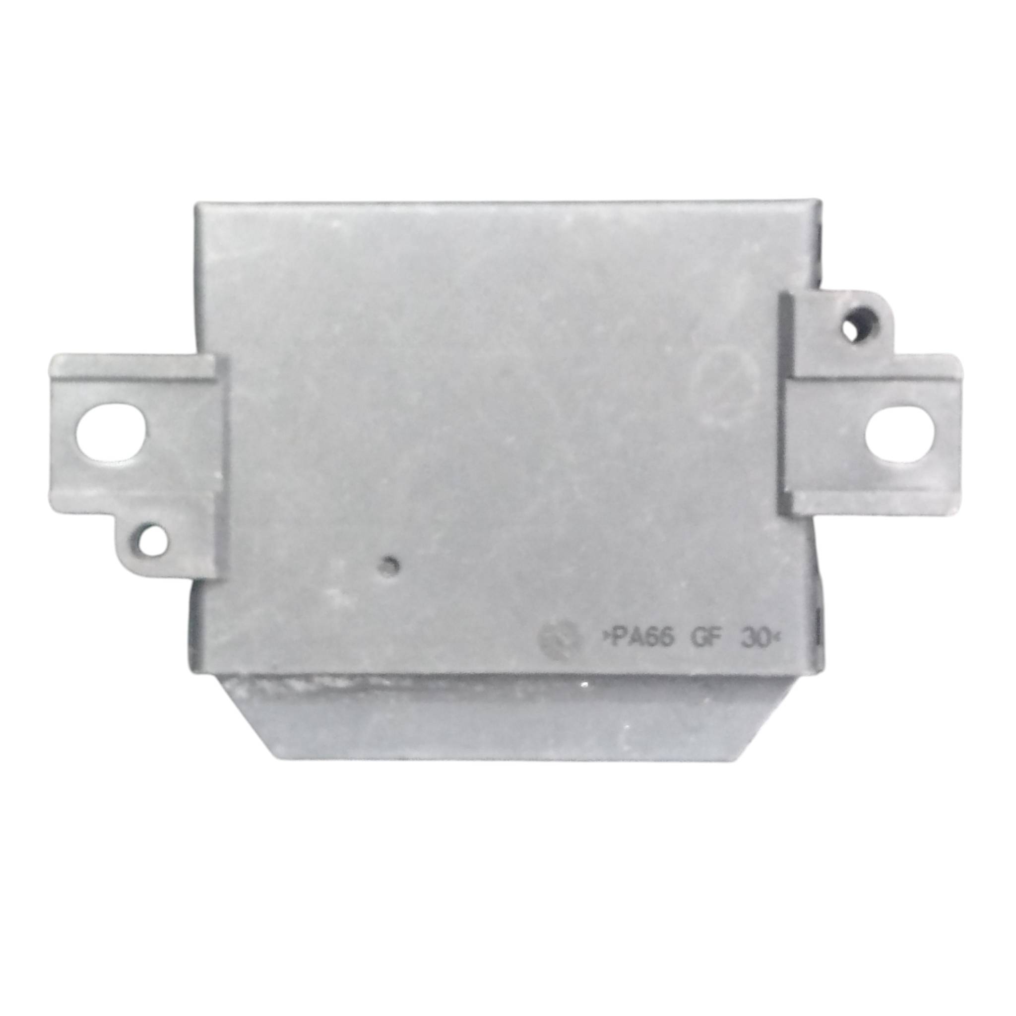 Módulo Sensor Estacionamento Ranger 2012-2019 Ab3915t850ac Cinza - Imagem 6