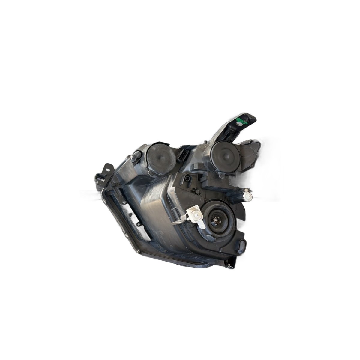 Farol Direito Citroen C3 21/24   Direito/passageiro - Imagem 5