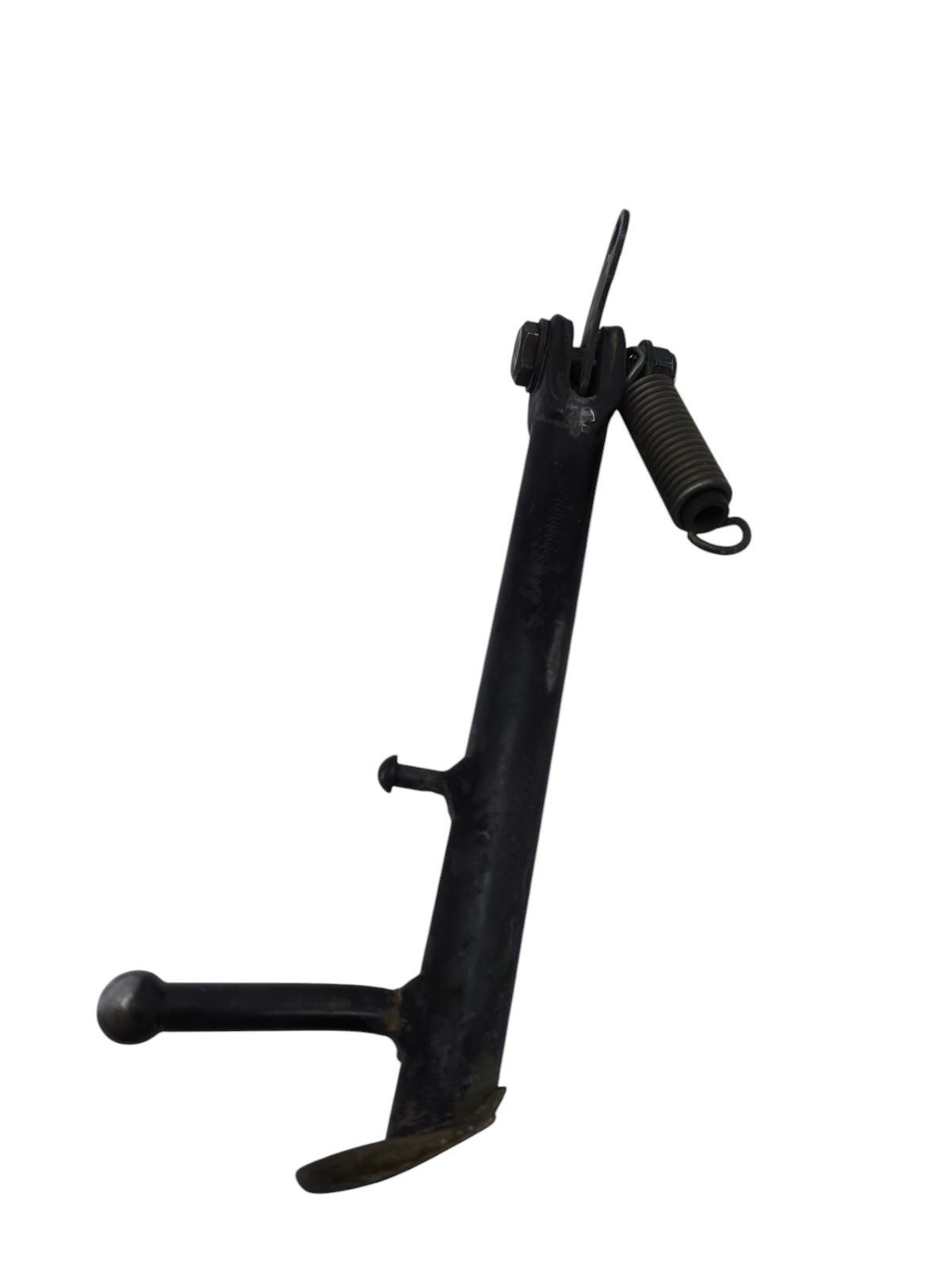 Descanso lateral Fazer Original