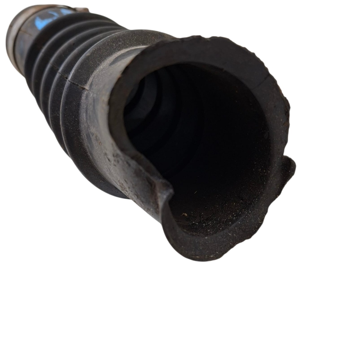 Mangueira Filtro Ar Onix 1.0 Turbo 2019/... 1260901 - Imagem 5