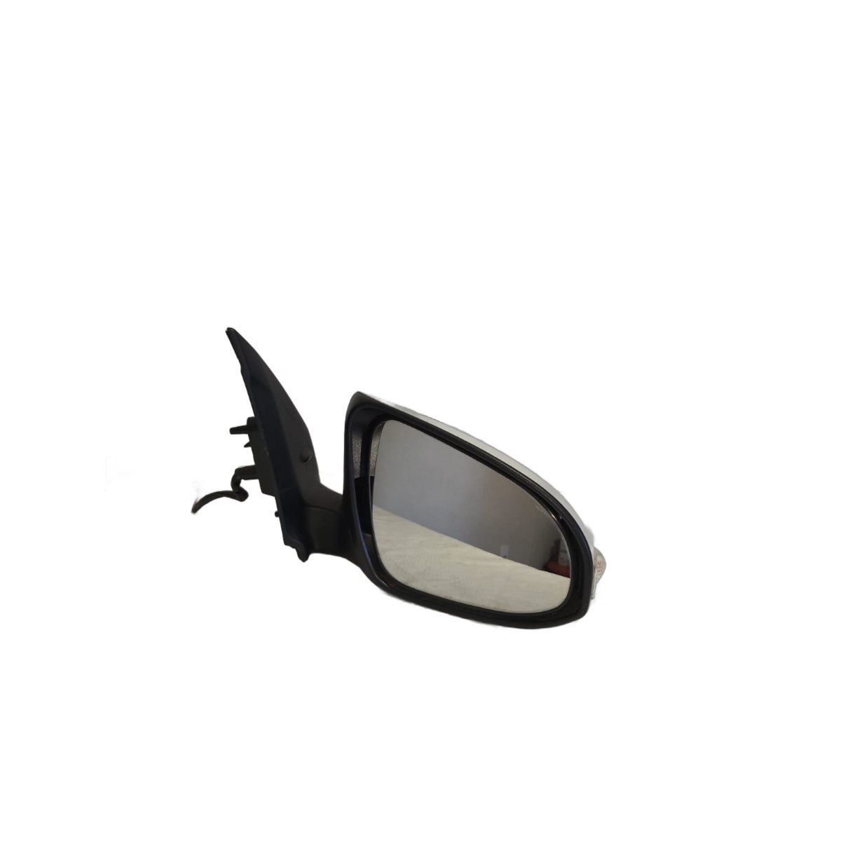 Retrovisor Elétrico Direito Toyota Yaris 2025 - Imagem 3