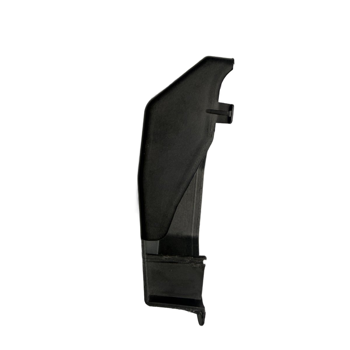 Moldura Puxador da Porta Traseira / Esquerda Peugeot 307 - Imagem 3