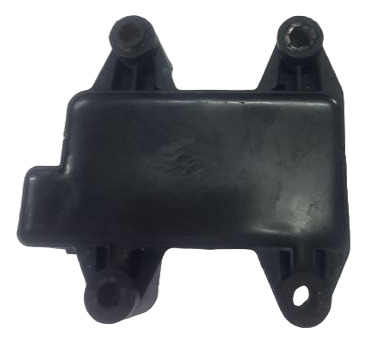 Bobina Ignição Cielo Face Tiggo 16v 2010/2015 - Imagem 6