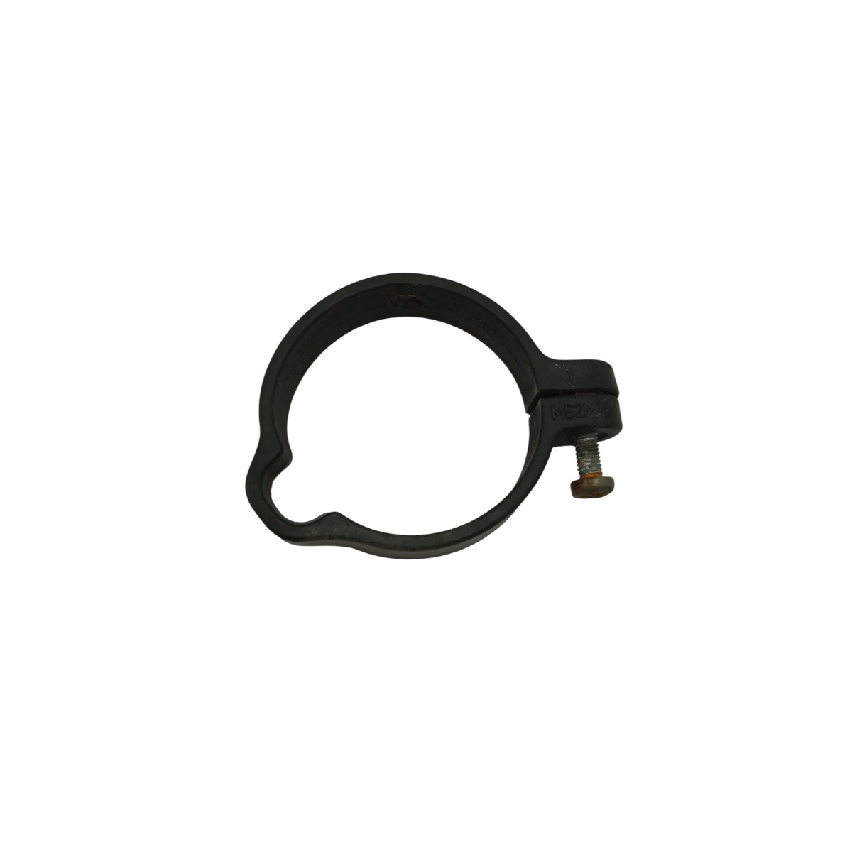 Guia Suporte Cabo Velocímetro Xre 300 2009-2018 Original