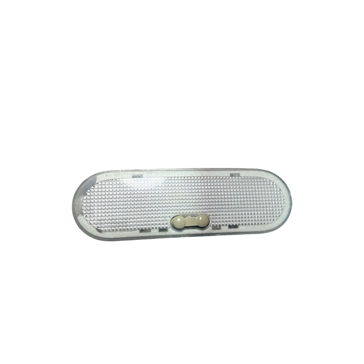 Luz Cortesia Teto Renault Sandero Logan 2014 8200074362 - Imagem 1