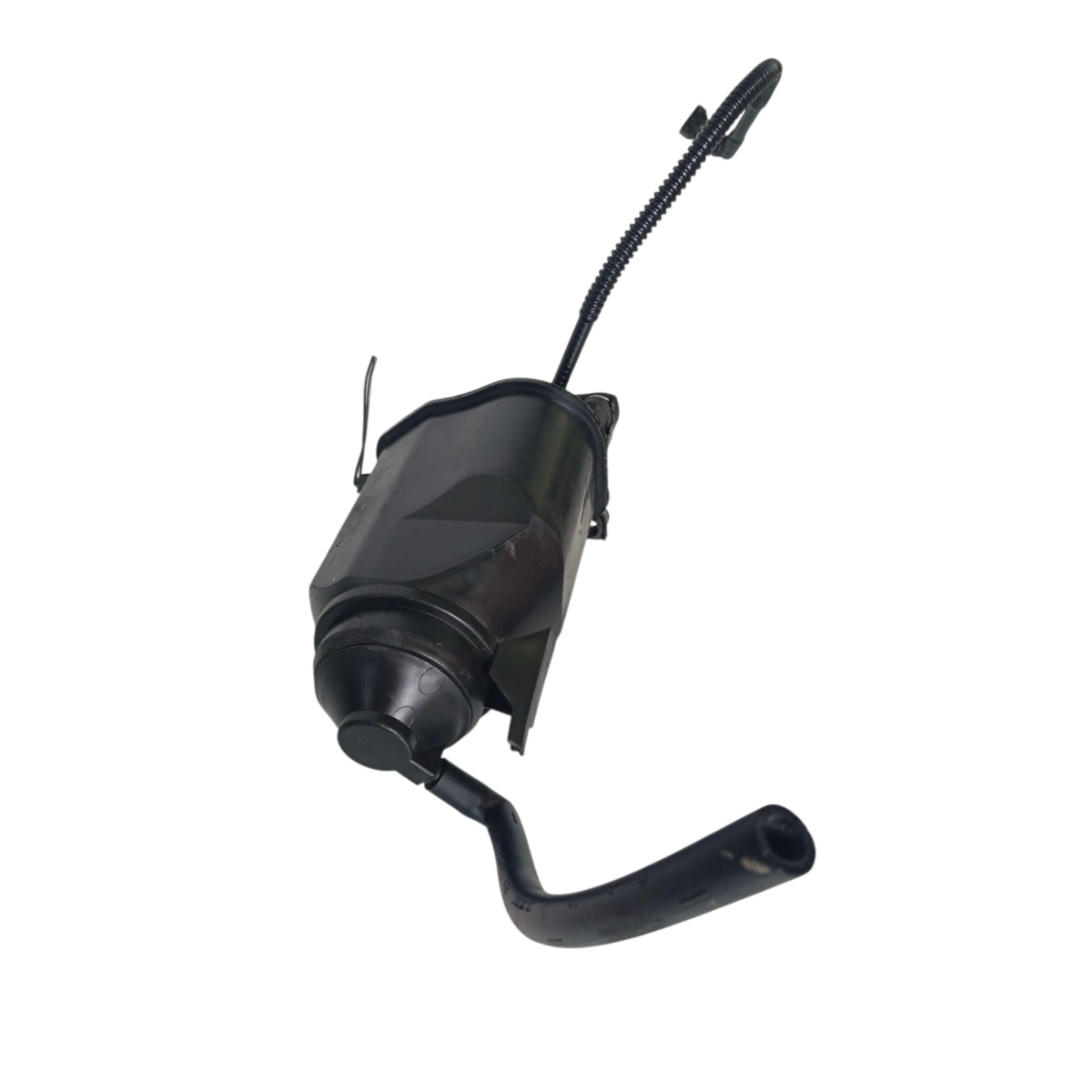 Filtro Canister Vw Golf Mk4 1999 - Imagem 4
