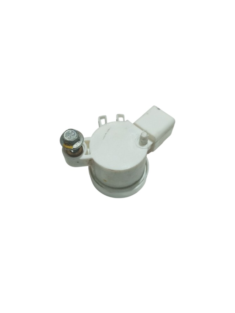 Sensor Posição Pedal Embreagem Gm Agile Cruze 13597416 - Imagem 3