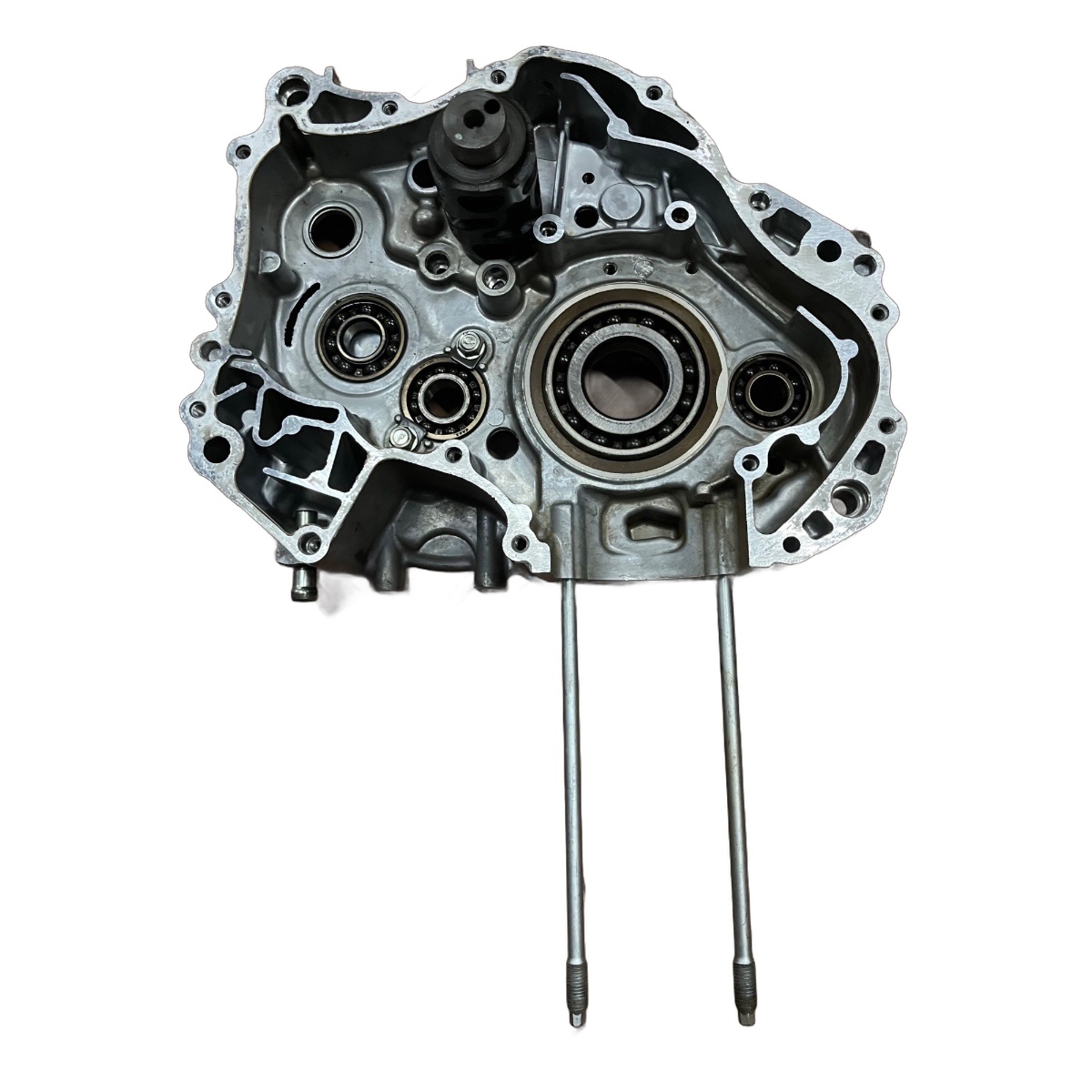 Carcaça Motor 160 16/24 Original Usado - Imagem 3