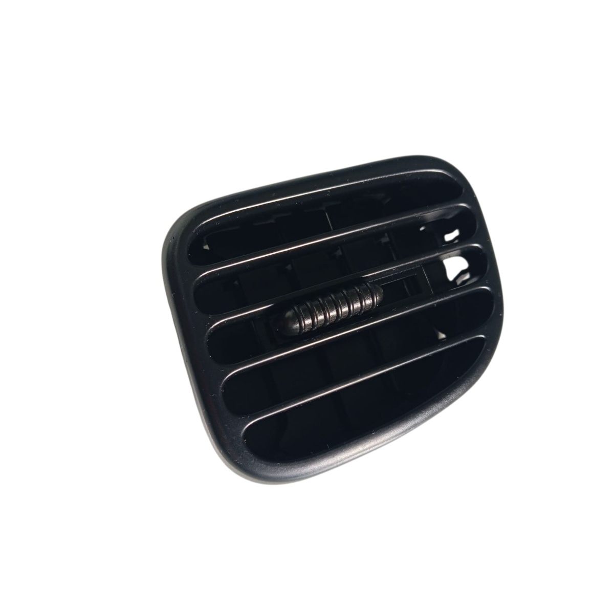 Difusor De Ar Dodge Dakota 1999 - Imagem 6